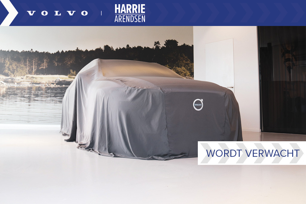 Volvo EX30 Single Motor Extended Range Plus 69 kWh | Adaptieve Cruise Control | Keyless Entry | Harman Kardon Audio