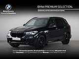 BMW X5 xDrive40i High Executive M Sportpakket