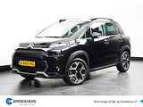 Citroën C3 Aircross 1.2 PureTech Max | Automaat | Camera | Navi | Cruise Control | Carplay | PDC V/A