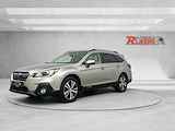 Subaru OUTBACK 2.5i Premium AWD Aut,360 Camera,ACC,Schuif/kanteldak,Climate Contr,Stoel+stuur verw,Trekh,Navi,DAB,Lane Asist,Blis