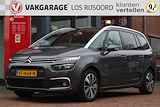 CITROEN Grand C4 Spacetourer 1.2 PureTech *Business* | Carplay | Navigatie | Cruise & Climate Control | PDC V+A | Privacy |