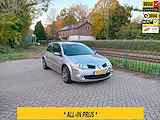 Renault Mégane 2.0-16V T F1 Team R26 zeer netjes!! liefhebbersauto! ALLINPRIJS