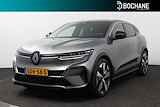 Renault Megane E-Tech EV60 Optimum Charge Techno