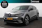 Renault Megane E-Tech EV60 Optimum Charge Techno