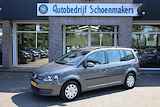 Volkswagen Touran 1.2 TSI Bluemotion 7p. CRUISE NAVI PDC AIRCO NAP