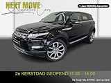 Land Rover Range Rover Evoque 2.2 SD4 4WD Prestige✅Meridian✅Stuurverwarming✅Stoelverwarming✅Leder Bekleding✅Parkeersensoren✅