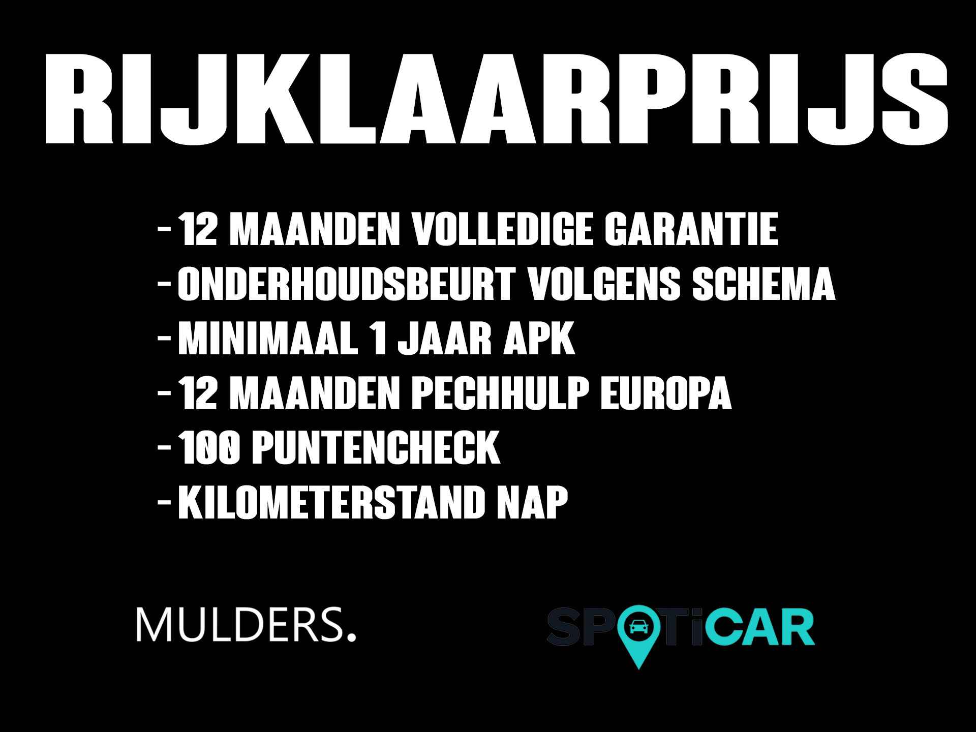 Opel KARL 1.0 ecoFLEX 120 Jaar Edition / cruise / cpv / airco - 17/28