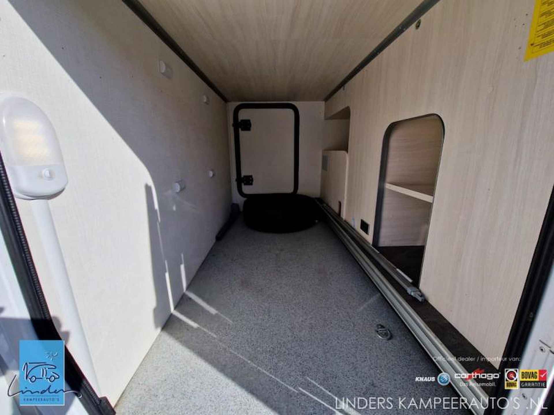 Chausson Titanium Premium  770 GA - 24/25