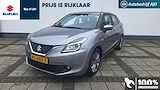 Suzuki Baleno 1.2 Dynamic rijklaar prijs