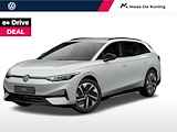 Volkswagen ID.7 Tourer Pro S Business 86 kWh · Trekhaak ·