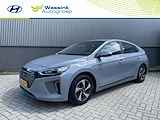 HYUNDAI Ioniq 1.6 GDI Blue HEV 141 pk DCT | Apple Carplay | Android Auto | Camera Achter | Voor/Achter Sensoren |