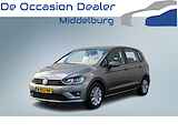 Volkswagen Golf Sportsvan 1.6 TDI Comfortline