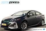 Toyota Prius 1.8 Plug-in Business Plus Solar Roof I LED I Adapt.Cruise