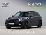 MINI Clubman Cooper Classic Aut.