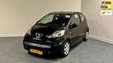 Peugeot 107 1.0-12V XS | NL-AUTO | ELEKTR. RAMEN | 12 MND. BOVAG GARANTIE |