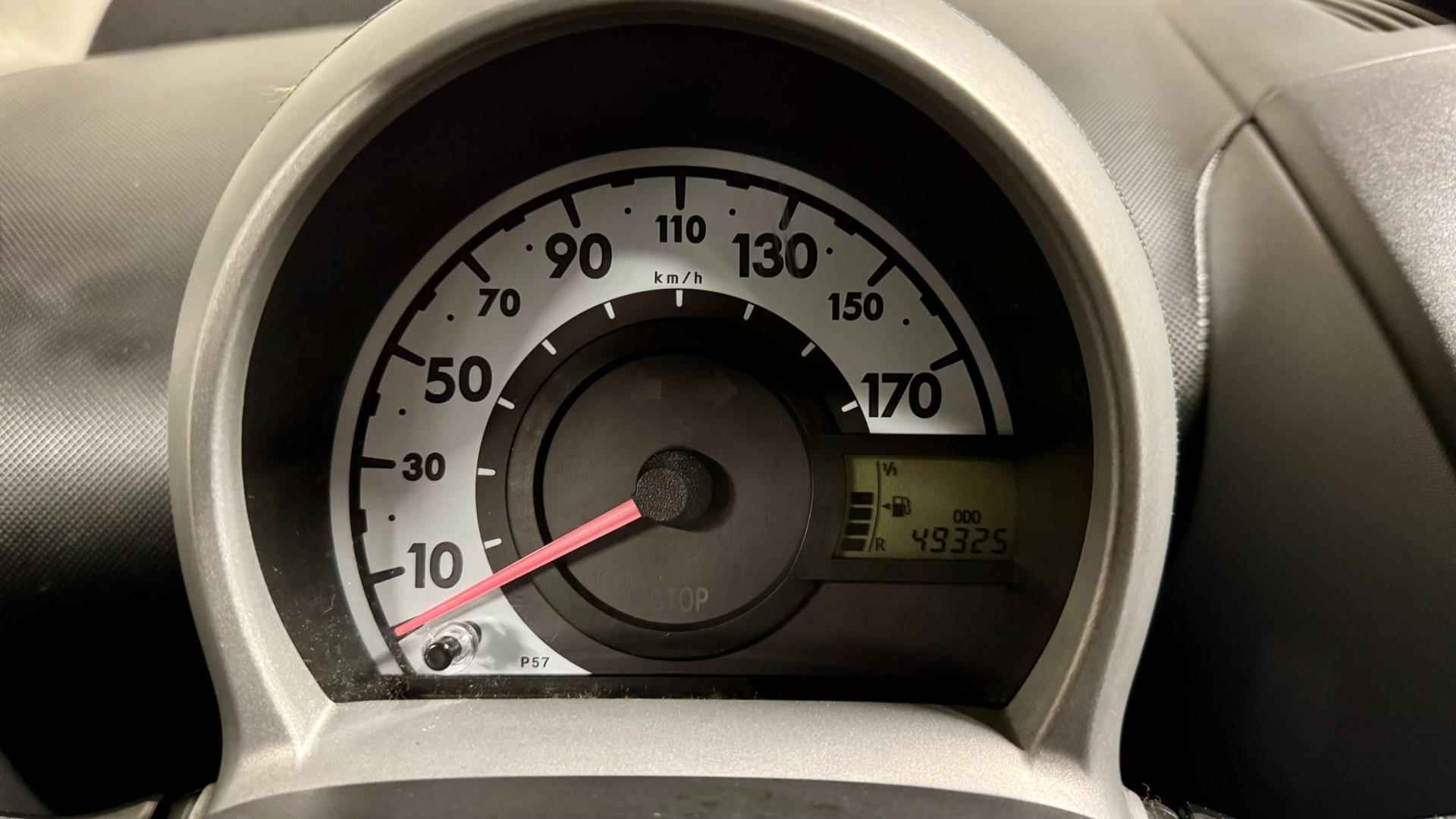 Peugeot 107 1.0-12V XS | NL-AUTO | ELEKTR. RAMEN | 12 MND. BOVAG GARANTIE | - 15/23