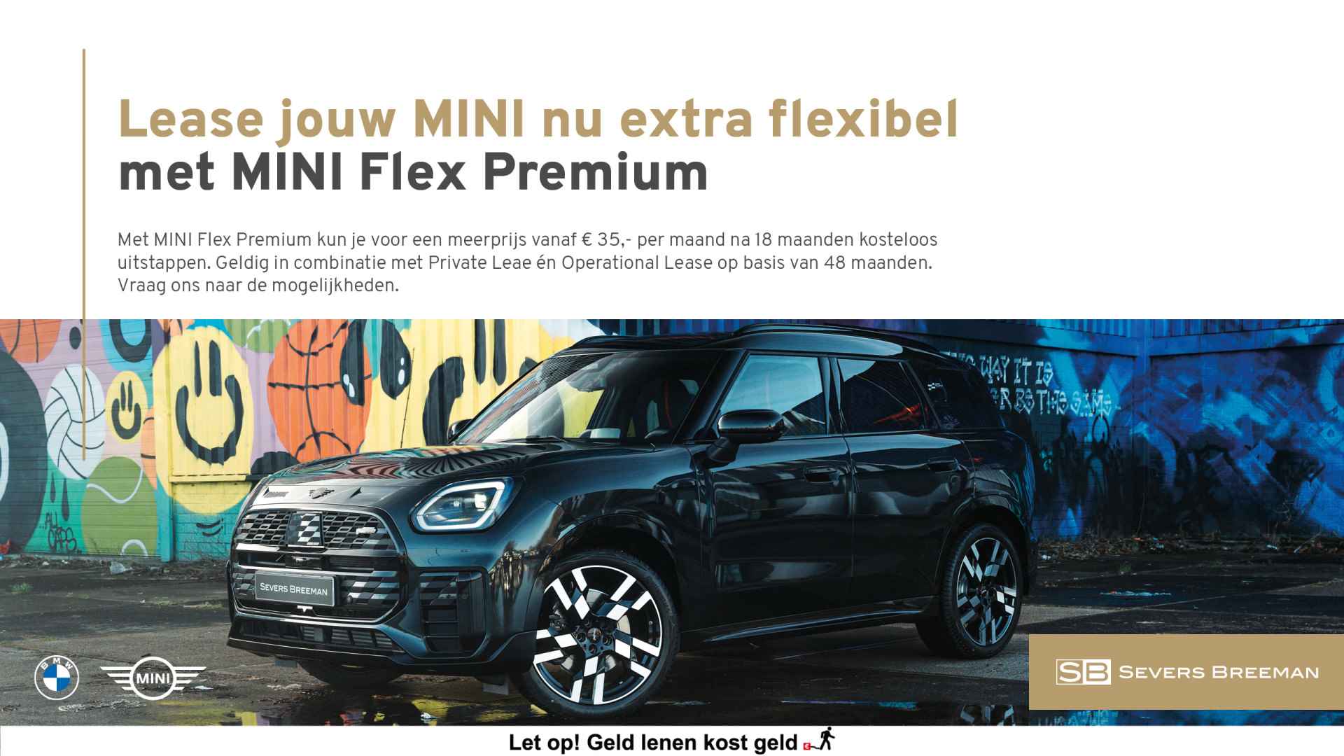 MINI Countryman C Classic Aut. - 13/15