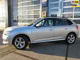 Skoda Kamiq 1.0 TSI Sport Business / Automaat