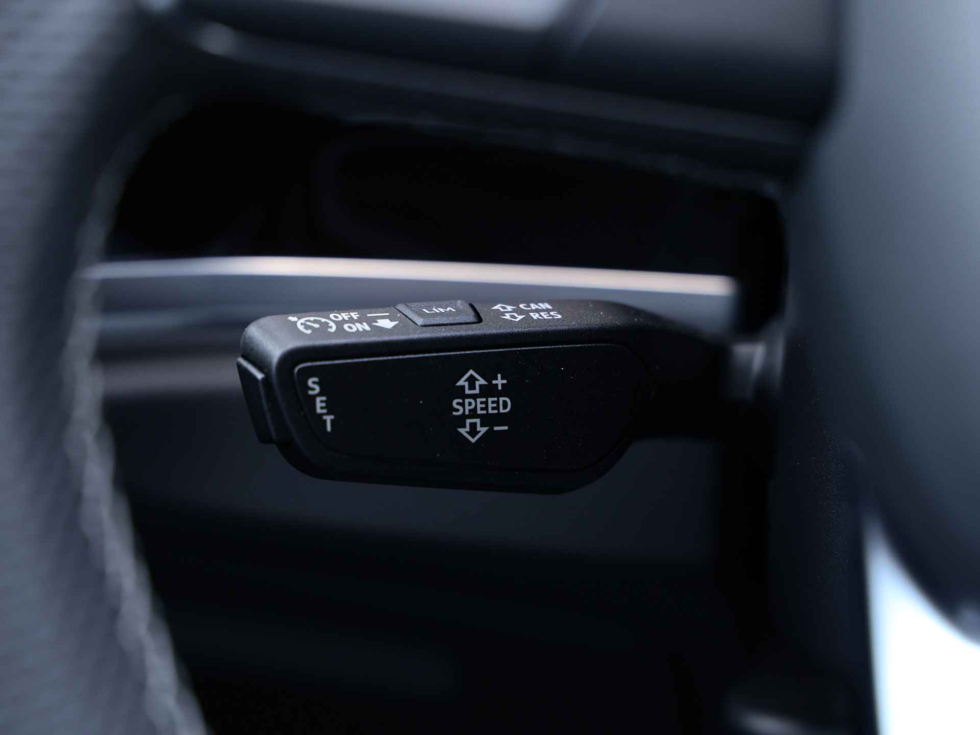 Audi Q3 45 TFSI e S edition 245pk | Achteruitrijcamera | MMI navigatie plus | Parkeerhulp plus | - 41/49