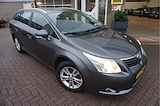 Toyota Avensis wagon 1.8I VVTi Dynamic