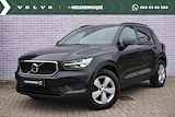 Volvo XC40 1.5 T3 Kinetic | Navigatie | Cruise controle | Parkeersensoren voor + achter | LED |