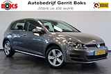 Volkswagen Golf 1.4 TSI Comfortline Cruise Control 16LMV PDC DAP+