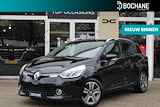 Renault Clio Estate 0.9 TCe 90 Night&Day Parkeersensoren | Navigatie | Cruise control