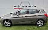 BMW 2-Serie Active Tour (f45). 1.5 218I AUT Luxury Line