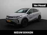 Renault Symbioz 1.6 E-Tech hybrid 145 esprit Alpine | Demo | Apple Carplay & Android Auto | Solarbay Panoramadak | Lichtmetalen Velgen 19' Inch | Navigatie | Premium geluid systeem Herman Kardon |