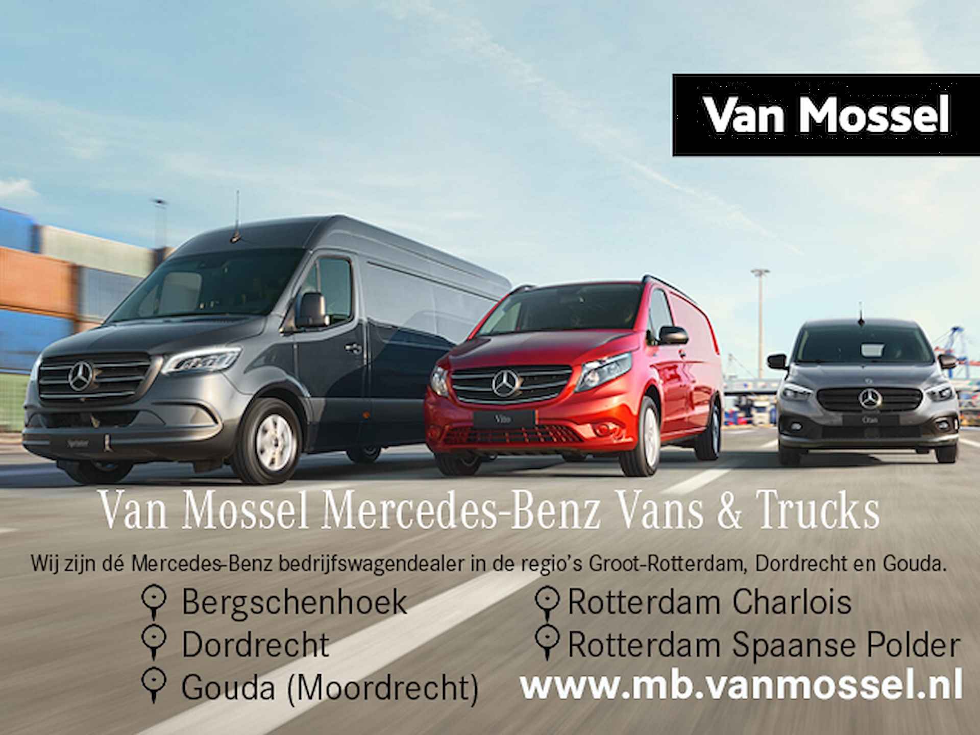 Mercedes-Benz Vito Tourer 109 BlueTEC 9Pers. Extra Lang |AIRCO/EURO6/BPM-VRIJ - 13/13