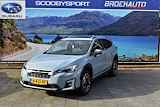 Subaru Xv 2.0i e-BOXER MHEV CVT Premium