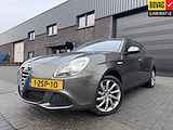 Alfa Romeo Giulietta 1.4 T Impression | 2E EIGENAAR | 12MND GARANTIE | LMV | AIRCO |