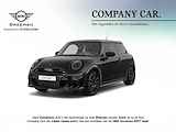 MINI Cooper C John Cooper Works Pakket XL .