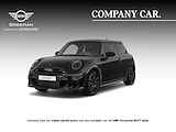 MINI Cooper C John Cooper Works Pakket XL .