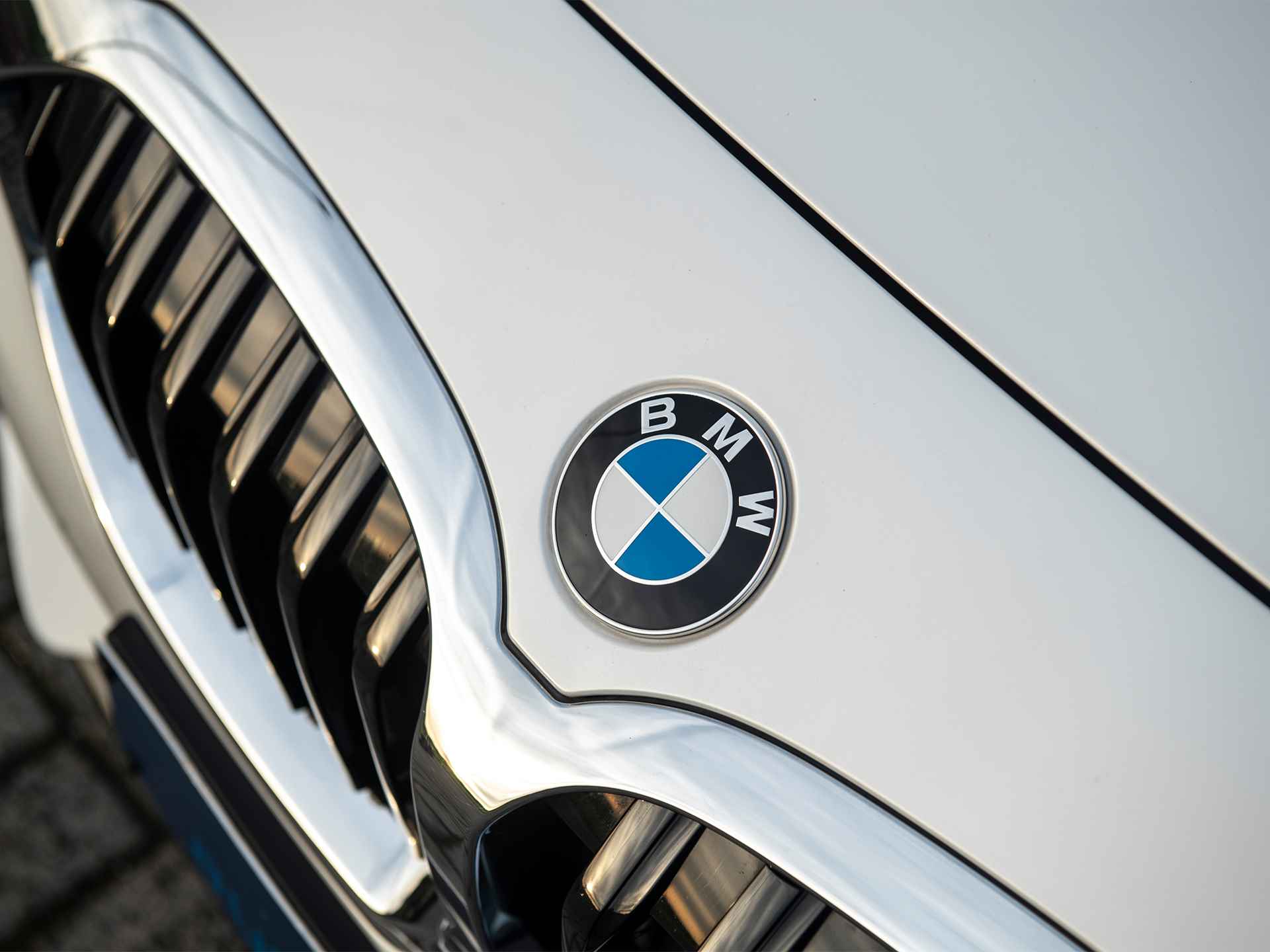 BMW 1-serie 118iA Business Edition Executive Sport Line | Live Cockpit Prof. | Sportstoelen | Adaptive LED | Apple Carplay/Android Auto | 17" Lichtmetaal | Stoel- & stuurverwarming | Alarm Kl. III - 30/51