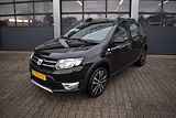 Dacia Sandero Stepway 0.9 Tce 90pk Lauréate