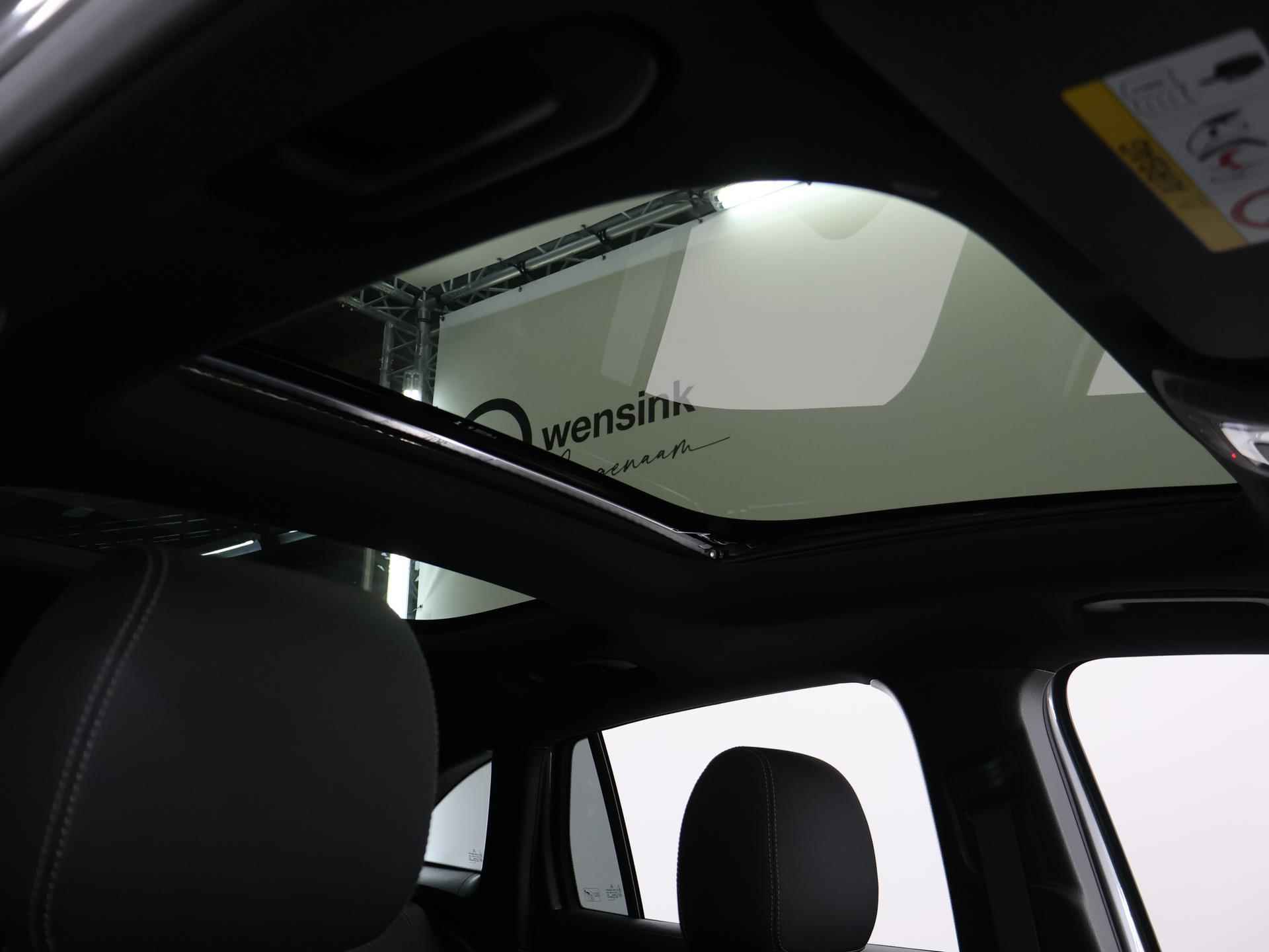 Mercedes-Benz EQA 250+ Business Edition 71 kWh Panoramadak | Getinte ramen | Memory stoelen | 360gr camera - 35/52