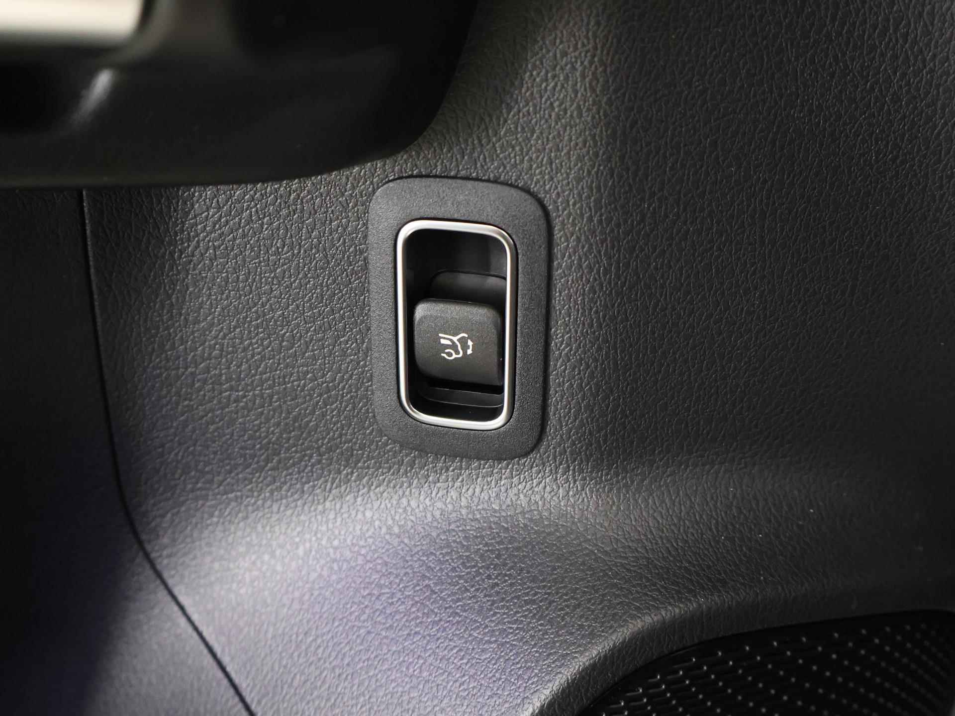 Mercedes-Benz EQA 250+ Business Edition 71 kWh Panoramadak | Getinte ramen | Memory stoelen | 360gr camera - 43/52