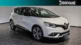 Renault Scénic 1.3 TCe 163 EDC Intens | Trekhaak