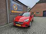 Opel Corsa 1.3 CDTI Edition