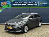 Kia Ceed Sw 120pk MHEV DCT7 DynamicPlusLine | Automaat I Navigatie | Stoel & Stuurverwarming | Now or Never Deal