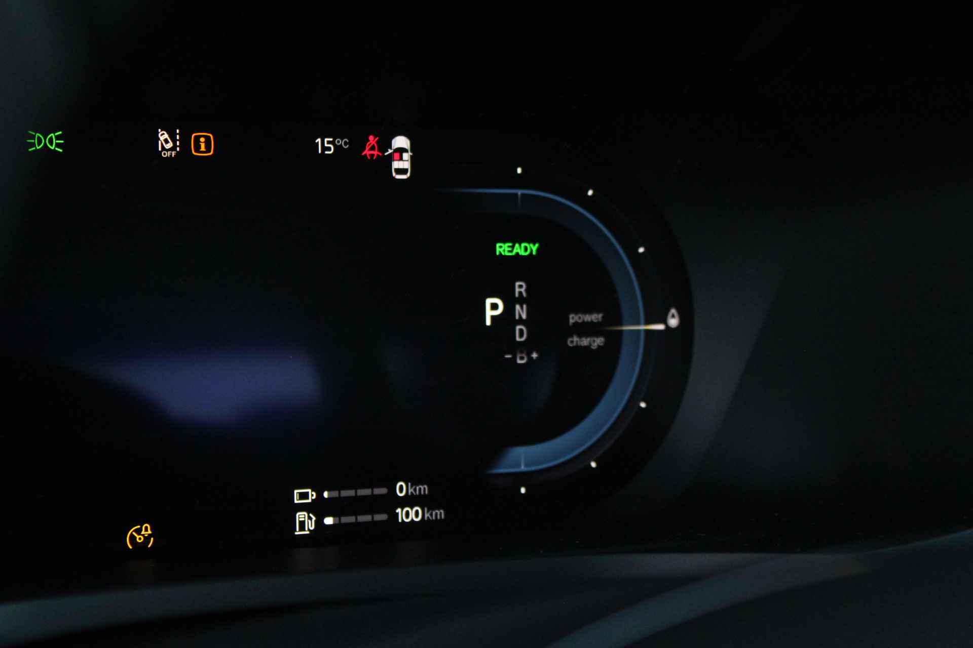 Volvo S60 Recharge T6 AWD Ultimate Dark | Panoramadak | Standkachel | Harman Kardon | BLIS | HUD | Elektrische Stoelen | 19 Inch - 20/33