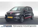 Škoda Citigo 1.0 60pk Greentech Sport Navigatie 16'' LMV Privacyglass