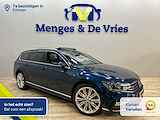 Volkswagen Passat Variant 2.0 TSI 272 PK 4Motion Elegance Business R 3X R line | LED | Virtual | Panorama | Leer | Camera | Navigatie | Stoelverwarming | Apple Carplay Android Auto | Isofix | NAP |