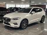 Volvo XC60 T8 AWD Recharge Inscription | MY20 | Luchtvering | Trekhaak | Harman Kardon | Adaptieve Cruise Control | Standkachel met Volvo O