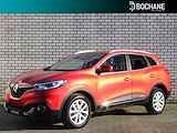 Renault Kadjar 1.2 TCe 130 EDC Automaat Intens | Trekhaak | Achteruitrijcamera | Navigatie |