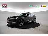 Volvo XC60 2.0 Recharge T6 AWD Inscription Expression Navigatie, Panorama, Leer, Climate,