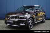 Volvo XC40 1.5 T5 Twin Engine Inscription | Trekhaak | Elektrische- geheugenstoelen | Park Assist | Lederen bekleding