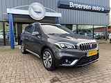 SUZUKI Sx4 S-Cross 1.4 Boosterjet 140PK AllGrip Stijl met Pano, Trekhaak, Leer