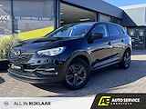 Opel Grandland X 1.2 Turbo 120 Jaar Edition Zeer nette auto !! Rijklaar incl. Garantie | Prachtige auto!! | LMV | Clima | Navi | Carplay | Camera